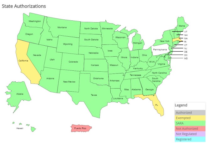 stateauthorizationmap